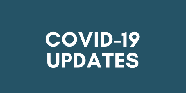covid-19-updates-1.png?w=640